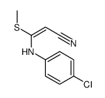 113966-67-9结构式