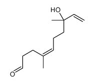 114076-25-4 structure