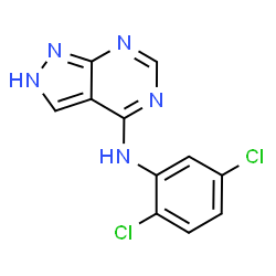 1144490-06-1 structure