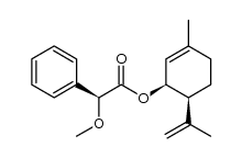 115362-63-5 structure