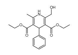 115722-05-9 structure