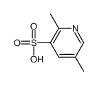 1160993-89-4 structure