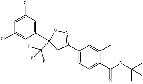 1164268-79-4 structure