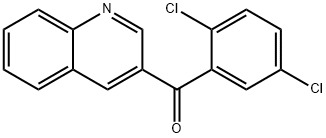 1187171-71-6结构式