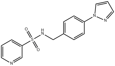 1187450-76-5 structure