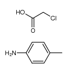 120087-93-6 structure