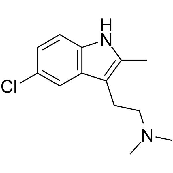 ST1936 Structure