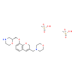 1217474-40-2 structure