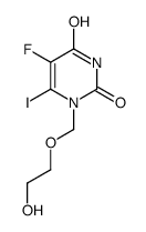 121749-85-7 structure