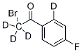 1219803-30-1 structure