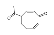 122598-66-7 structure