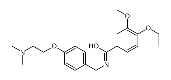 122892-61-9 structure