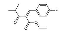 122930-45-4 structure