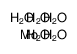 1,3-dioxa-2λ6,4λ6-dimolybdacyclobutane 2,2,4,4-tetraoxide Structure