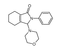 124570-83-8结构式