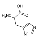 125402-64-4 structure