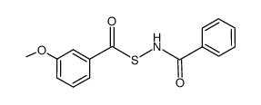 1259992-62-5 structure