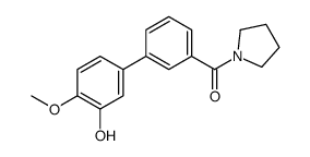 1261968-71-1 structure