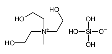 12687-85-3 structure