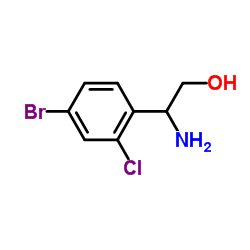 1270402-49-7 structure