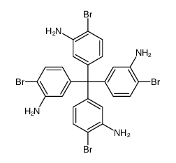 1272758-39-0 structure