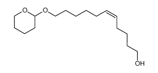 127553-51-9 structure