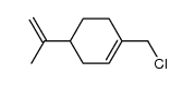 127940-66-3 structure