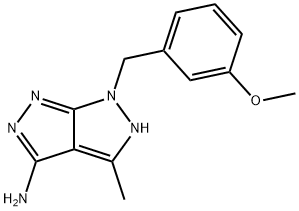 1280804-28-5 structure