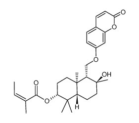 128443-59-4 structure