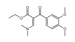 128594-22-9 structure