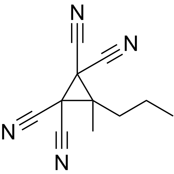 13017-69-1 structure