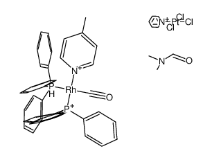 130725-36-9 structure