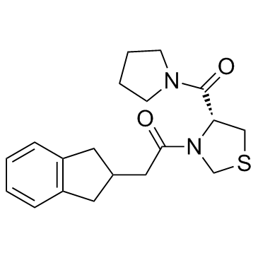 130849-58-0 structure