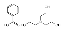 13090-86-3 structure