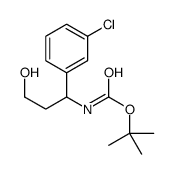 1314406-54-6 structure