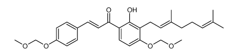 1314539-28-0 structure