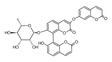 131559-53-0结构式