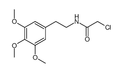 13230-83-6结构式