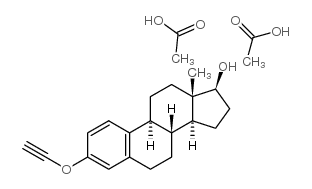 13258-68-9 structure