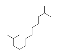 13286-71-0 structure