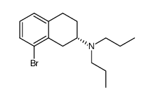 132873-46-2 structure