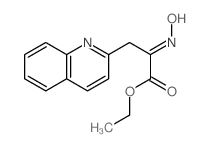 13311-42-7 structure