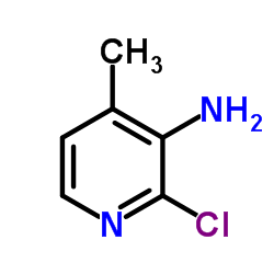 133627-45-9 structure