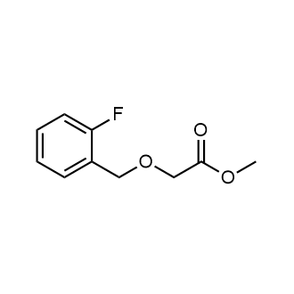 1342876-45-2 structure