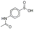 1346604-52-1 structure