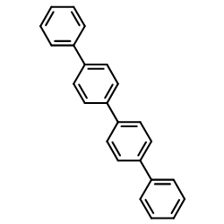 135-70-6结构式