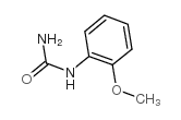 135-92-2 structure