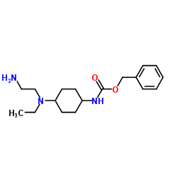 1353954-77-4 structure