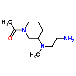 1353957-98-8 structure