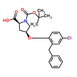 1354484-99-3 structure